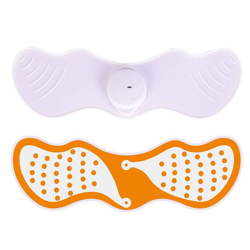 Facial Slimming Massager Women V Shape Facial Lifting Device - SD & CO.