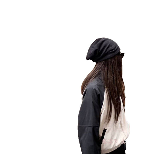 Coat Shell Jacket Outer Casual Wear Women's Jacket - SD & CO.