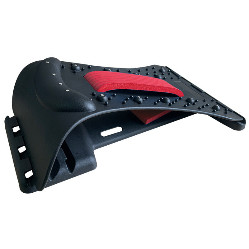 Back Massager, Massage And Health Care Appliance - SD & CO.