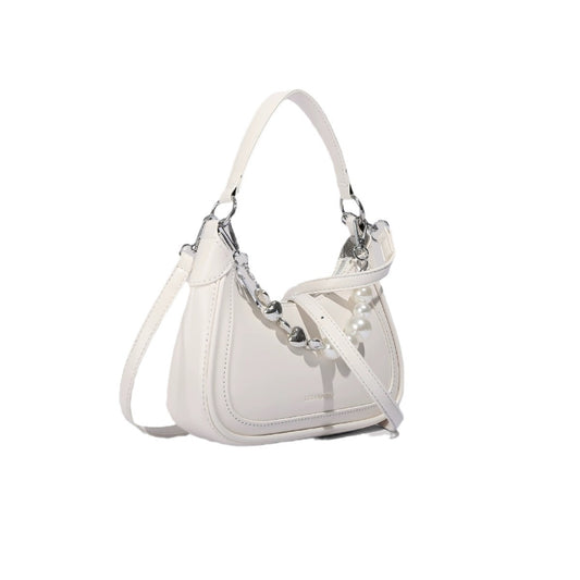 Advanced Super Hot Crossbody Bag Underarm Shoulder Crossbody