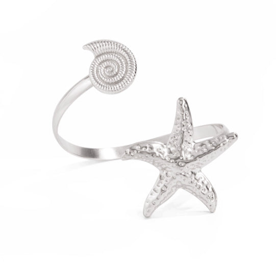 Trendy And Versatile Beach Travel And Vacation Accessories