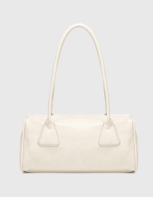 All-match Commute Casual Shoulder Underarm Bag