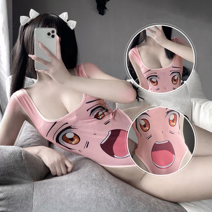 A-line skirt for women new college color check pleated skirt for girls