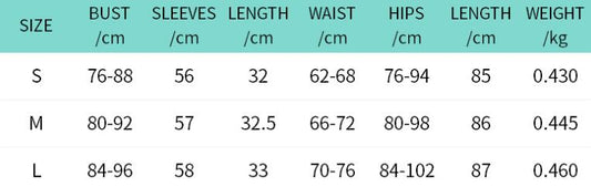 Autumn New Sunken Stripe Top Hot Girl Skirt Long Sleeve Fashion Casual Set Women European And American Women's Clothing