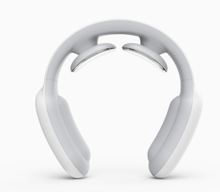 Cervical & Shoulder Massager Intelligent Remote Control - SD & CO.