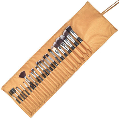 24 makeup brushes - SD & CO.