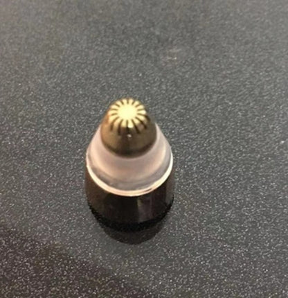 Flawlessly Brows Electric Eyebrow Remover - SD & CO.