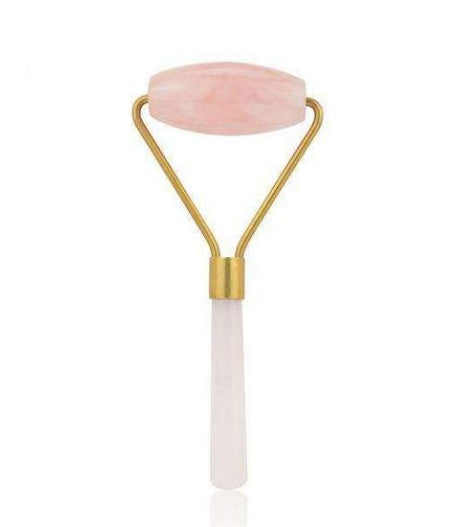 Beauty Jade Massage Facial Massage Beauty Massage Roller - SD & CO.