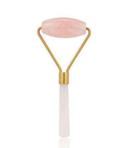 Beauty Jade Massage Facial Massage Beauty Massage Roller - SD & CO.