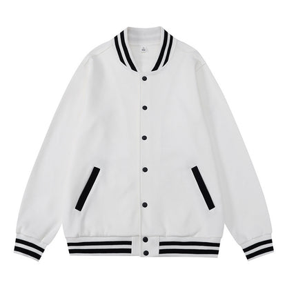 Fitness Club College Community Sports Cultural Shirt Overalls