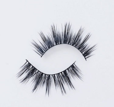 Faux Aurelia Eye Lashes - SD & CO.