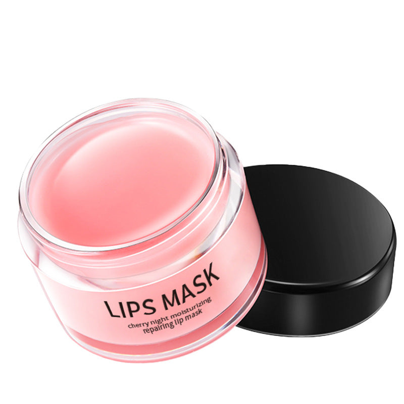 20-30g Lip Skin Care Products Moisturizing Lip - SD & CO.