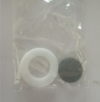 Multifunctional Electric Foot File Grinder Machine Dead Skin Callus Remover - SD & CO.