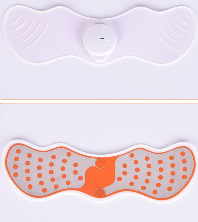 Facial Slimming Massager Women V Shape Facial Lifting Device - SD & CO.