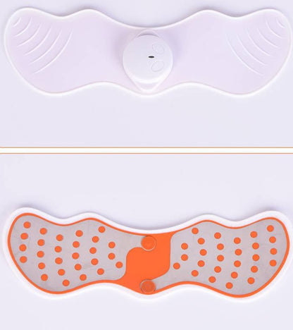 Facial Slimming Massager Women V Shape Facial Lifting Device - SD & CO.