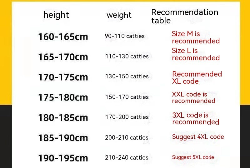 Men's Sweater Warm Berber Fleece Fleece-lined Thickened - SD & CO.