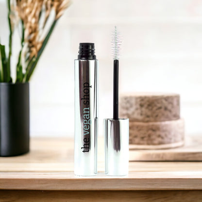 Eyebrow Gel - Clear - The Vegan Shop (Fall Collection)