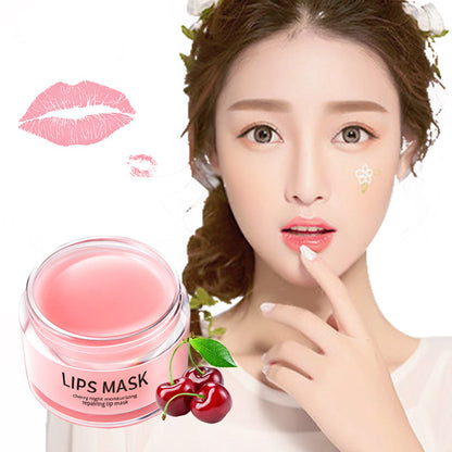 20-30g Lip Skin Care Products Moisturizing Lip - SD & CO.