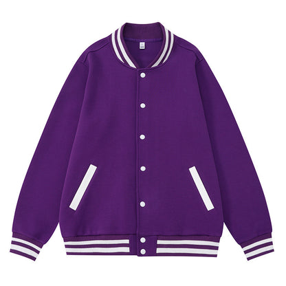 Fitness Club College Community Sports Cultural Shirt Overalls