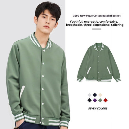 Fitness Club College Community Sports Cultural Shirt Overalls