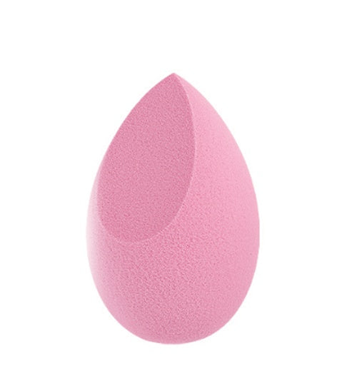 Make Up Blender Cosmetic Puff Makeup Sponge Foundation Powder Sponge Beauty Tool Makeup Tool Accessories - SD & CO.