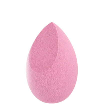 Make Up Blender Cosmetic Puff Makeup Sponge Foundation Powder Sponge Beauty Tool Makeup Tool Accessories - SD & CO.