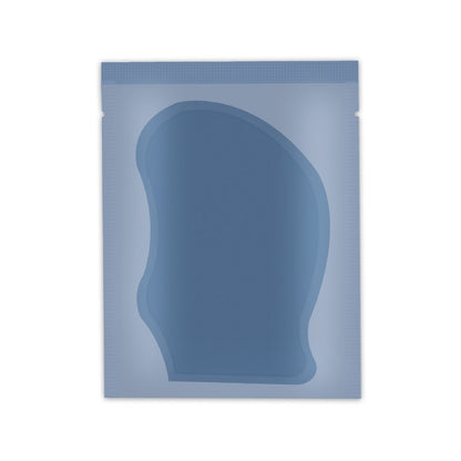 Facial Slimming Massager Women V Shape Facial Lifting Device - SD & CO.