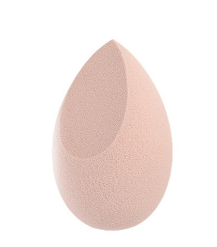 Make Up Blender Cosmetic Puff Makeup Sponge Foundation Powder Sponge Beauty Tool Makeup Tool Accessories - SD & CO.