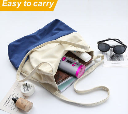 Curling Iron USB Wireless Multifunctional Charging Curler - SD & CO.