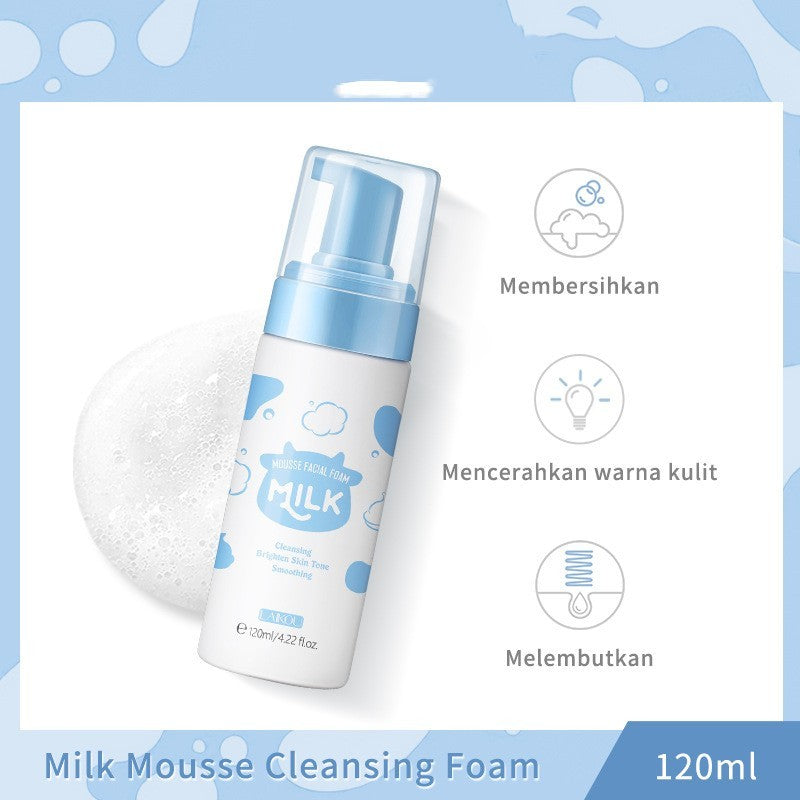 120ml Pore Cleaning Skin Care Product - SD & CO.