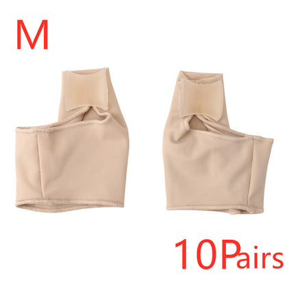 Corrective Socks Toe Valgus Toe Separator Superior Bunion Pain Relief - SD & CO.