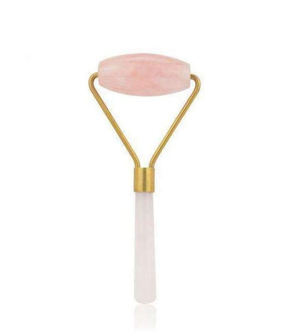 Beauty Jade Massage Facial Massage Beauty Massage Roller - SD & CO.