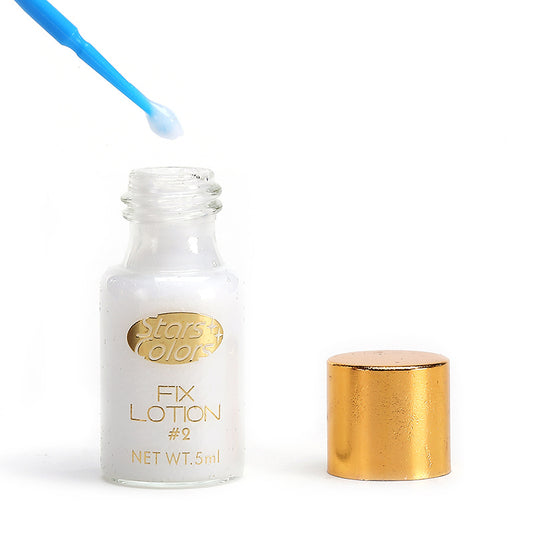 Dropshipping 5-8 Minutes Quick Lash Lifting Eyelash Perm Lash Lift Kit Curling Lashes Makeup Tools For Salon - SD & CO.