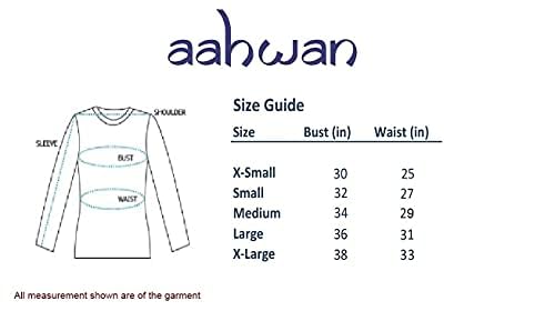 Aahwan Solid Bodycon Square Neck Midi Side Split Thigh Dress for Women's & Girl's - SD & CO.