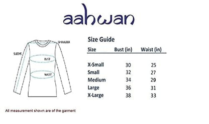 Aahwan Solid Bodycon Square Neck Midi Side Split Thigh Dress for Women's & Girl's - SD & CO.
