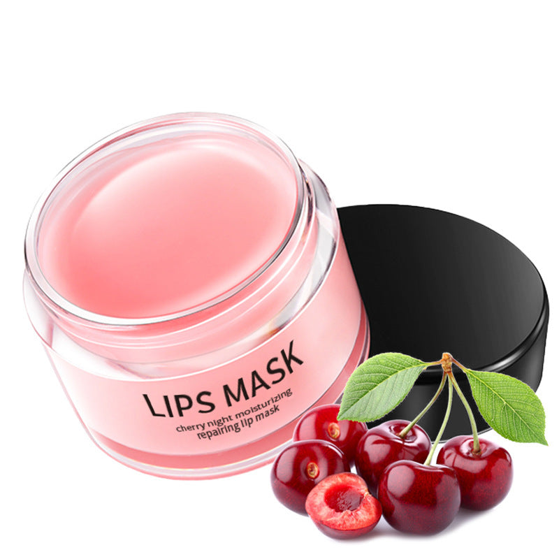 20-30g Lip Skin Care Products Moisturizing Lip - SD & CO.