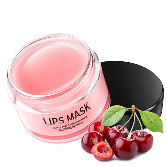 20-30g Lip Skin Care Products Moisturizing Lip - SD & CO.