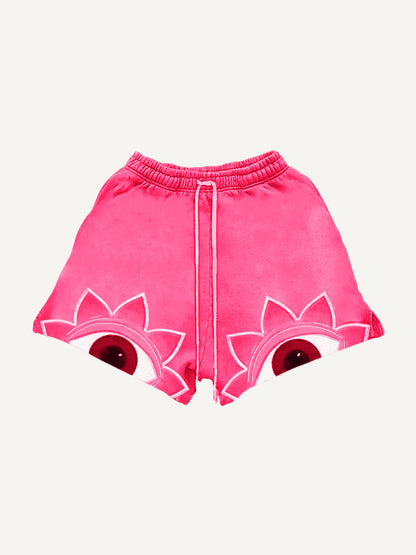 Fashion Shorts Have Many Colors - SD & CO.