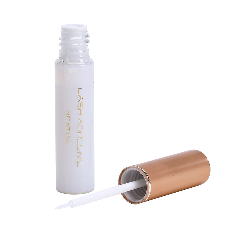 Dropshipping 5-8 Minutes Quick Lash Lifting Eyelash Perm Lash Lift Kit Curling Lashes Makeup Tools For Salon - SD & CO.