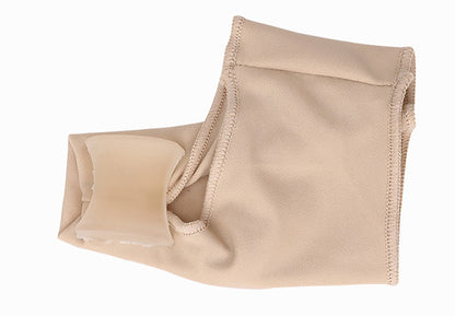 Corrective Socks Toe Valgus Toe Separator Superior Bunion Pain Relief - SD & CO.