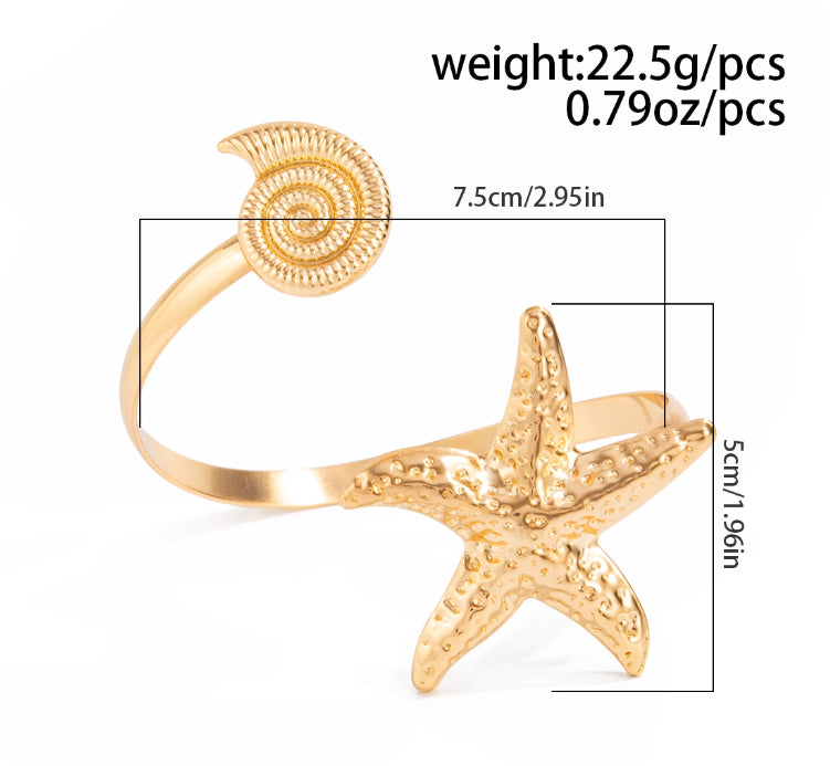 Trendy And Versatile Beach Travel And Vacation Accessories