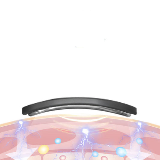 New Hot Sale Shoulder And Neck Multifunctional And Cervical Spine Massager - SD & CO.