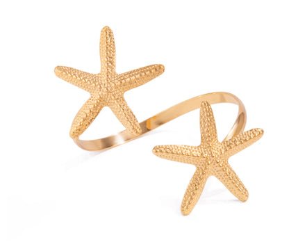 Trendy And Versatile Beach Travel And Vacation Accessories