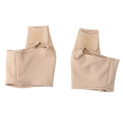 Corrective Socks Toe Valgus Toe Separator Superior Bunion Pain Relief - SD & CO.