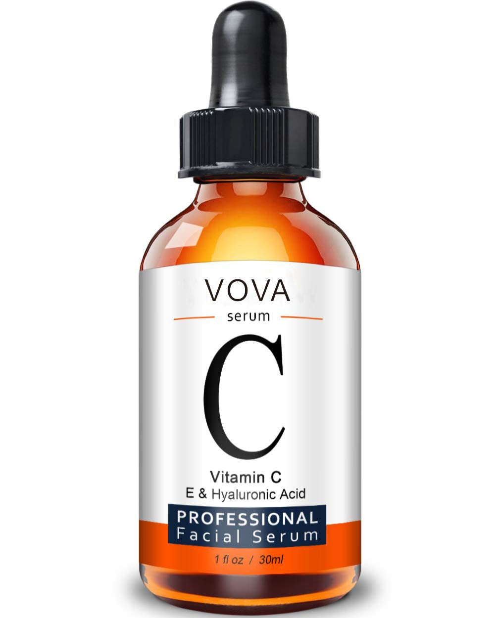Vitamin C Serum Facial Serum Amazon - SD & CO.
