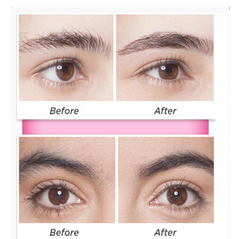 Flawlessly Brows Electric Eyebrow Remover - SD & CO.