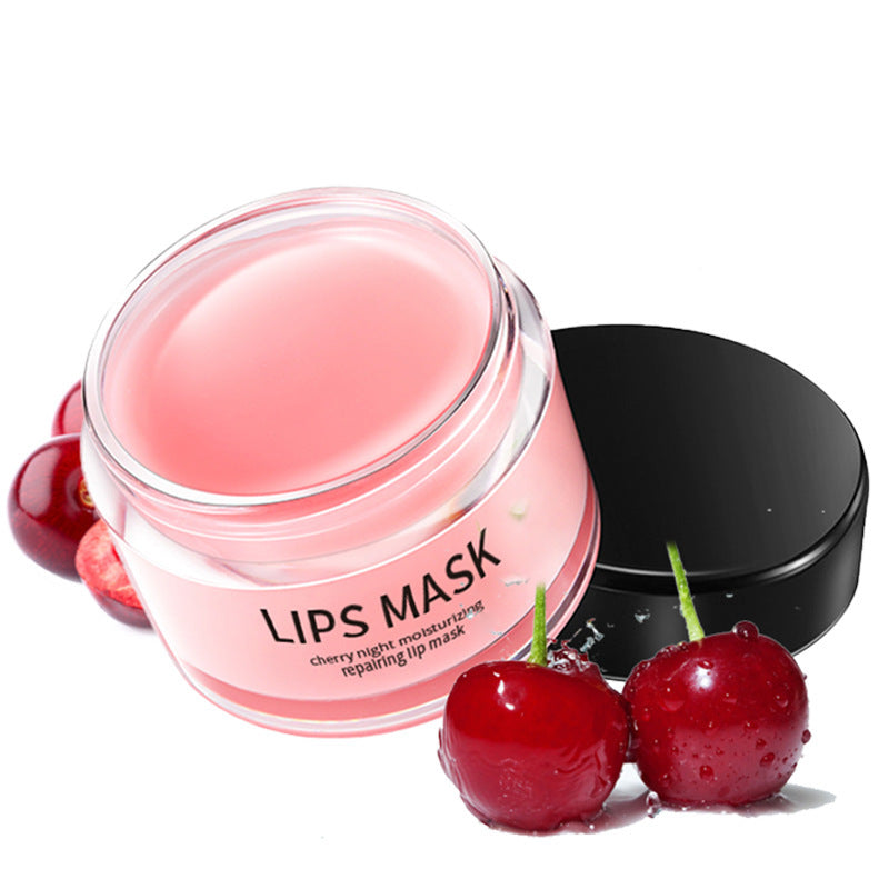 20-30g Lip Skin Care Products Moisturizing Lip - SD & CO.