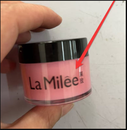 20-30g Lip Skin Care Products Moisturizing Lip - SD & CO.