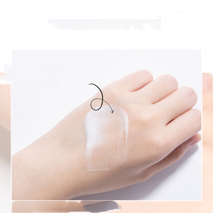 Facial Moisturizing  Cream Lotion Skin Care Products - SD & CO.