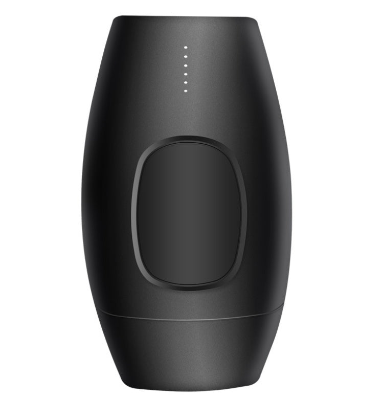 Laser Hair Removal - SD & CO.